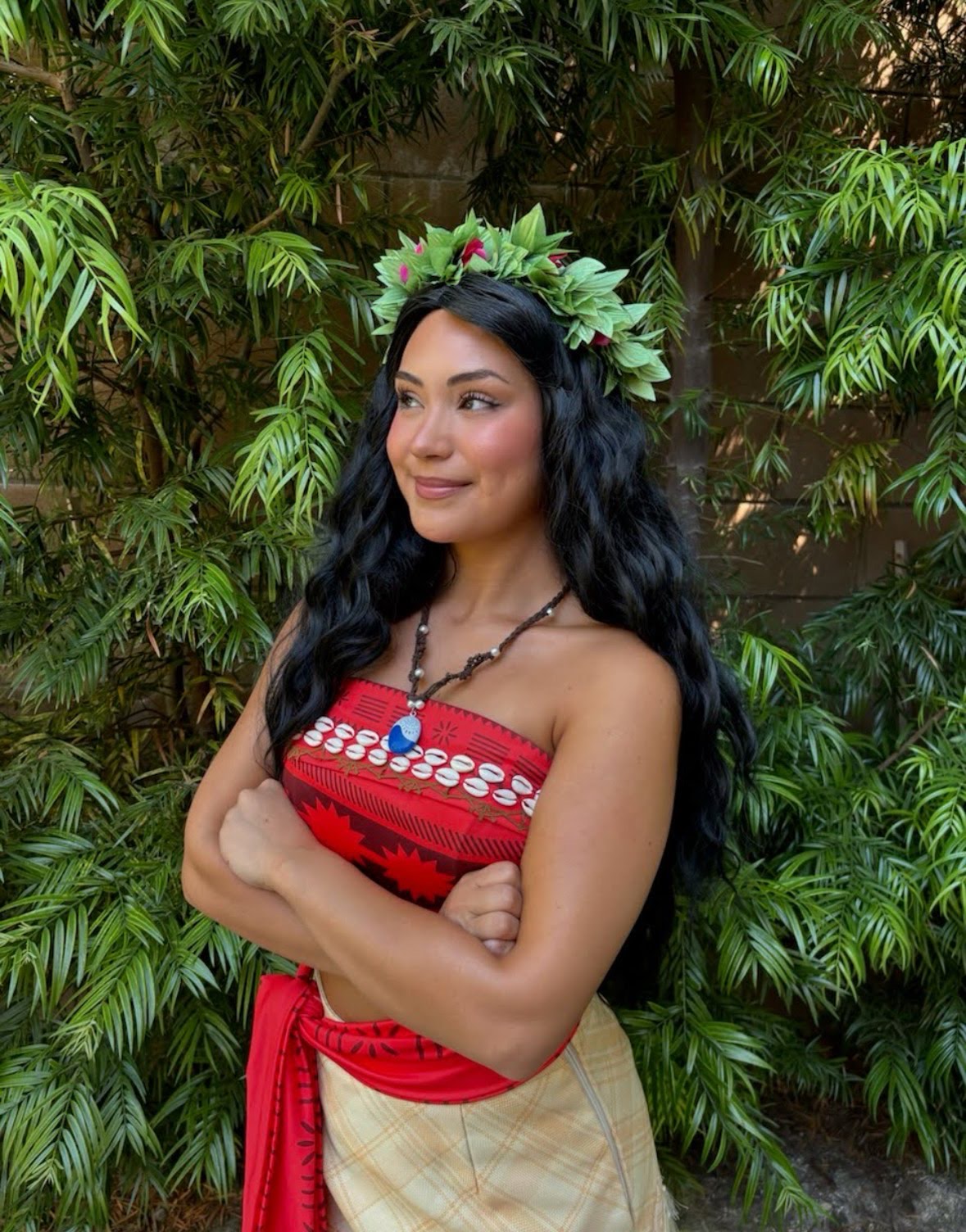 Princess party performer in Greater Boise